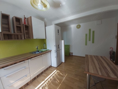 Proprietar, inchiriere apartament 2 camere