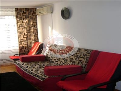 Rahova | Apartament 3 camere | 70mp | semidecomandat | B5929