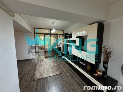 Serbanesti | 3 Camere | Centrala Proprie | Facilitati in Zona