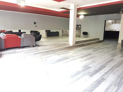 Spatiu comercial 234 mp.zona centrala Piatra Neamt