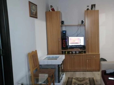 Tatarasi apartament 33 mp, 2 camere, nedecomandat, de vanzare, Ciric, Cod 155119