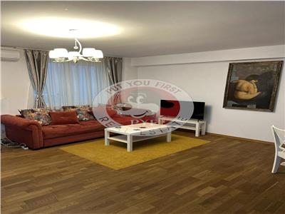 Unirii | Apartament 2 Camere | 82mp | semidecomandat | B7963