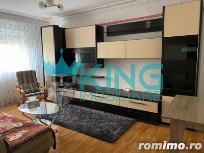 VALEA ROSIE || APARTAMENT 2 CAMERE DECOMANDAT || CENTRALA PROPRIE ||