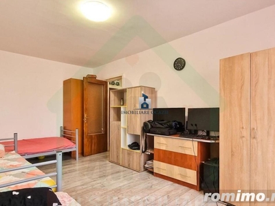 Vanzare Apartament 2 Camere Decomandat Sos.Oltenitei