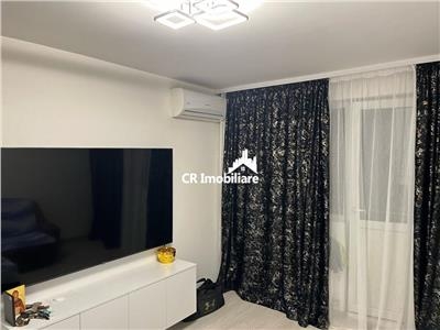 Vanzare Apartament 2 camere Drumul Taberei