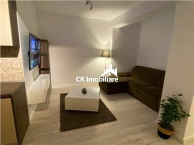 Vanzare Apartament 2 camere Drumul Taberei