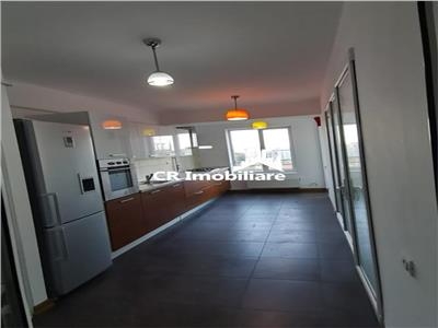 Vanzare Apartament 3 Camere Incity Residence cu loc de parcare inclus