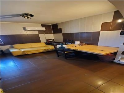 Vanzare Apartament 3 camere Parcul Sebastian Fat Frumos