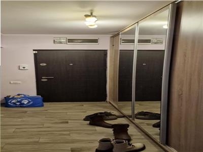 Vanzare Apartament 3 Camere Semidecomandat GiurgiuluiTatulesti