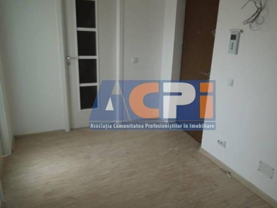 Vanzare Apartament Bucium, Iasi