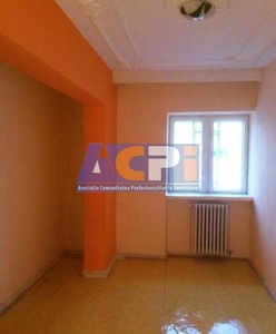 Vanzare Apartament Dacia, Iasi