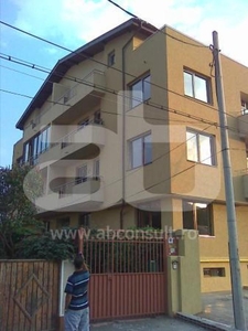 Vanzare - Apartamente 2 camere