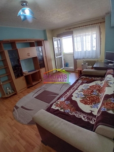 Vanzari Apartamente 2 camere Bucuresti BABA NOVAC