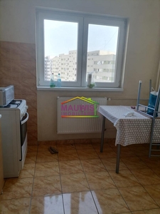 Vanzari Apartamente 2 camere Bucuresti IANCULUI