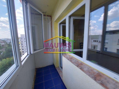 Vanzari Apartamente 2 camere Bucuresti MOSILOR