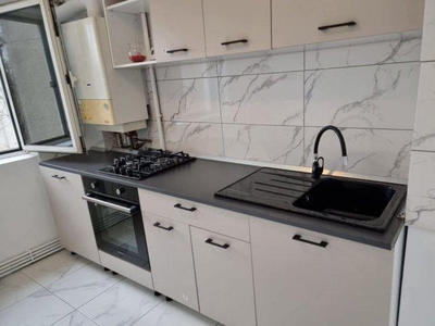 Vanzari Apartamente 2 camere Bucuresti TITAN