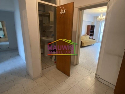 Vanzari Apartamente 4 camere Bucuresti PANTELIMON