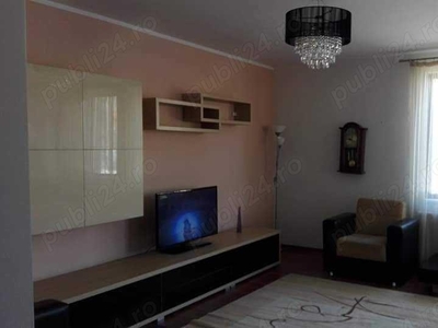 Viile Noi, vila P+1, 4 camere, inchirieri Constanta