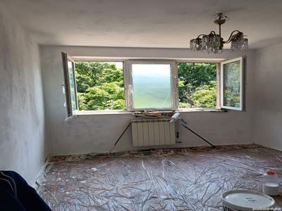 Apartament 2 camere negociabil