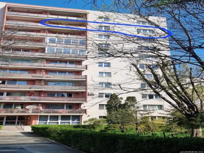 Apartament deosebit, 4 camere, Grădini Mănăştur , 105 mp