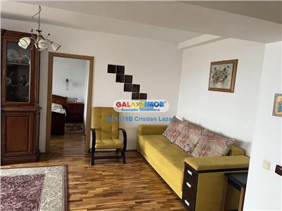 Oferta vanzare apartament superb Parc, Lacul Morii, Crangasi