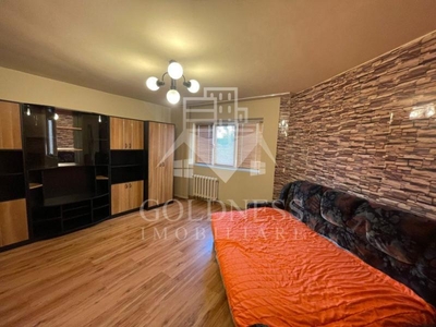 2 camere decomandate, Big, Manastur, Izlazului, USAMV, Pet FRIENDLY