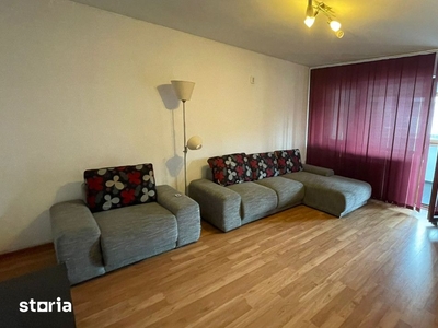 2 CAMERE DE VANZARE BD.CONSTANTIN BRANCOVEANU 0% COMISION