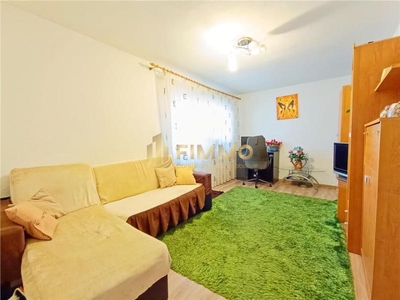 Apartament 2 cam | 45mp | Et 4 | Burdujeni | ID: 739 de vanzare Burdujeni, Suceava