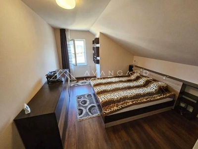 Apartament 2 camere | 56 mp | zona Zorilor