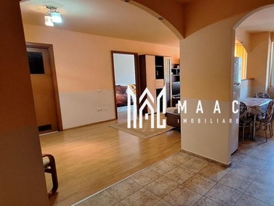 Apartament | 2 Camere | 65 mp |