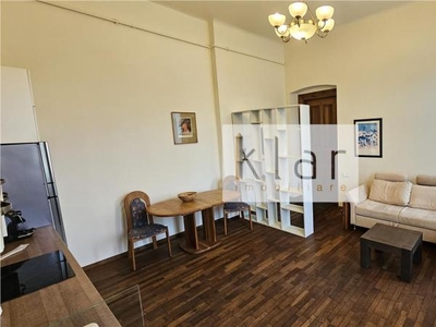 Apartament 2 camere 75mp, Ultracentral, zona Primariei, 10 min pe jos de UMF