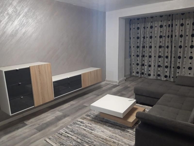 Apartament 2 camere, Aleea Smrdan