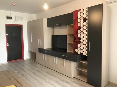 Apartament 2 camere, Ared-Prima Shop