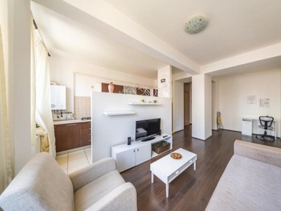 Apartament 2 camere, Ared UTA, ideal ca investitie