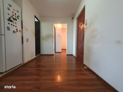 Apartament 2 camere - Aviatiei-Bucuresti