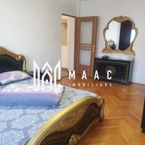 Apartament 2 camere | Balcon | Zona Vasile Milea