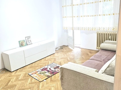 Apartament 2 camere Berceni, Obregia, Grand Arena Mall