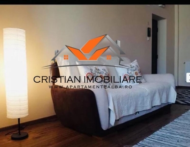 Apartament 2 camere, bloc nou,zona Centru, Parter inalt, finisat, mobilat, utilat!