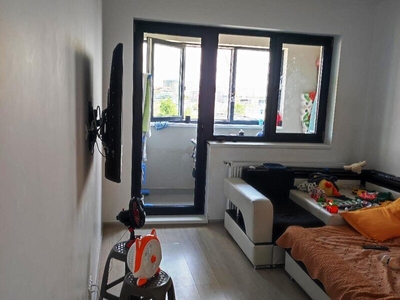 Apartament 2 camere Bragadiru, Diamantului, Va oferim spre vanzare 2 camere