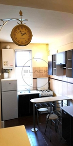 Apartament 2 camere, Central - Dorobantilor