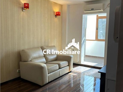 Apartament 2 camere Colentina Vanzare apartament 2 camere ID intern: 337929