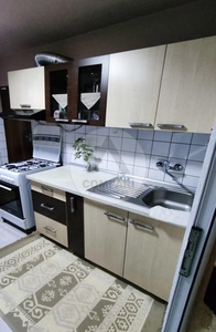 Apartament 2 camere confort 1 cu centrala zona Bucovina