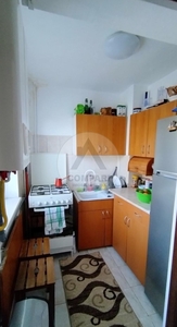 Apartament 2 camere confort 3 amenajat si utilat Unicarm-Sagului