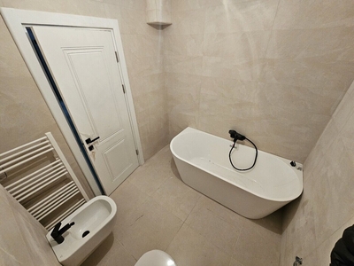 Apartament 2 camere cu terasa Popesti metrou Oportunitate