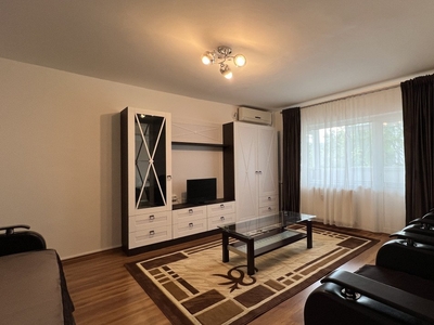 Apartament 2 camere de inchiriat VITAN - Bucuresti