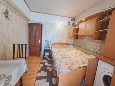 Apartament 2 camere de vanzare CRANGASI - Bucuresti