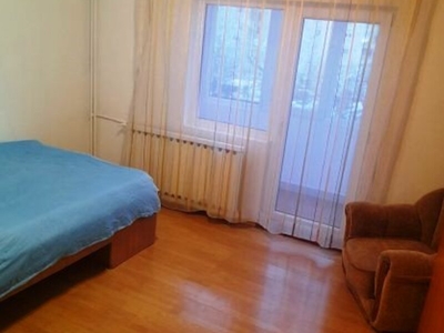 Apartament 2 camere Decebal, Muncii, Str Mesterul Manole
Apartament de 2 c