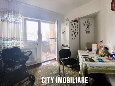 Apartament 2 camere, decomandat, 2 balcoane, Piata Marasti. de vanzare