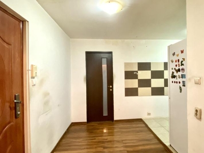 Apartament 2 camere decomandat, Aviatiei, la 300 m de metrou