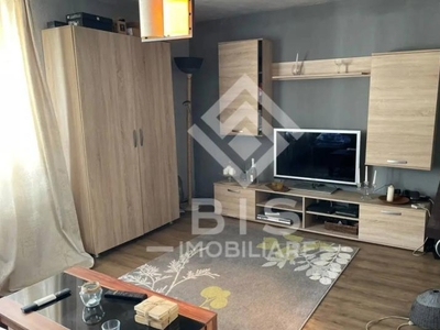 Apartament 2 camere Decomandat | B-dul Independentei